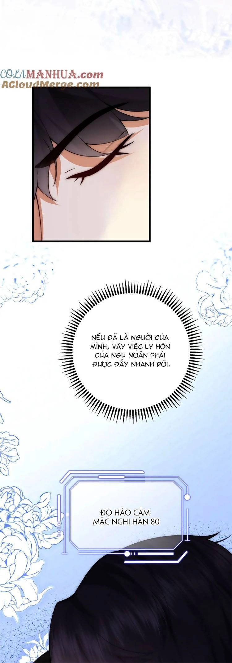 Lên Nhầm Giường Tổng Tài , Được Chồng Như Ý Chapter 22 - 17