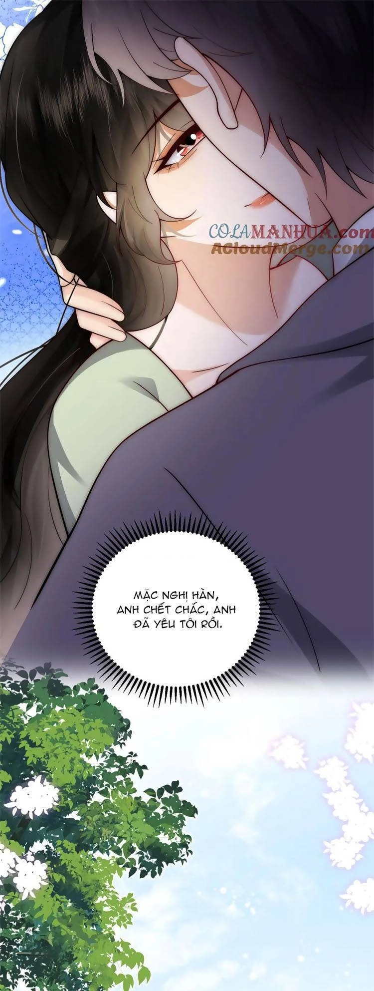 Lên Nhầm Giường Tổng Tài , Được Chồng Như Ý Chapter 22 - 18