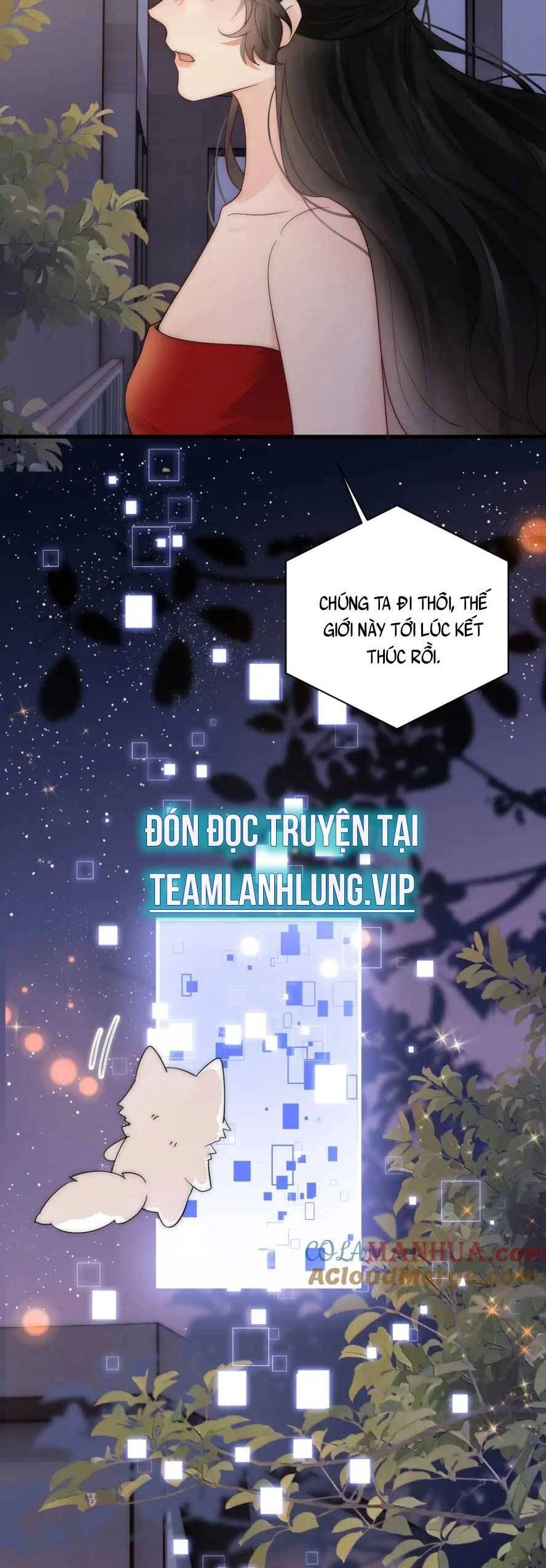 Lên Nhầm Giường Tổng Tài , Được Chồng Như Ý Chapter 23 - 28