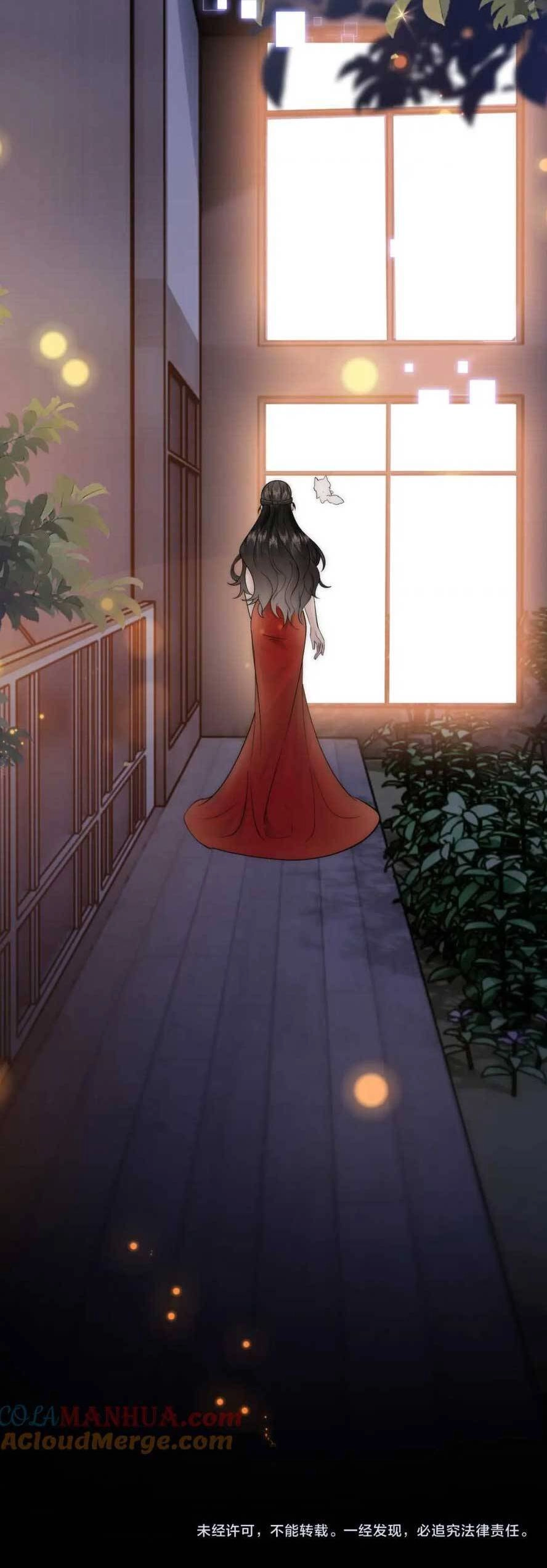 Lên Nhầm Giường Tổng Tài , Được Chồng Như Ý Chapter 23 - 29