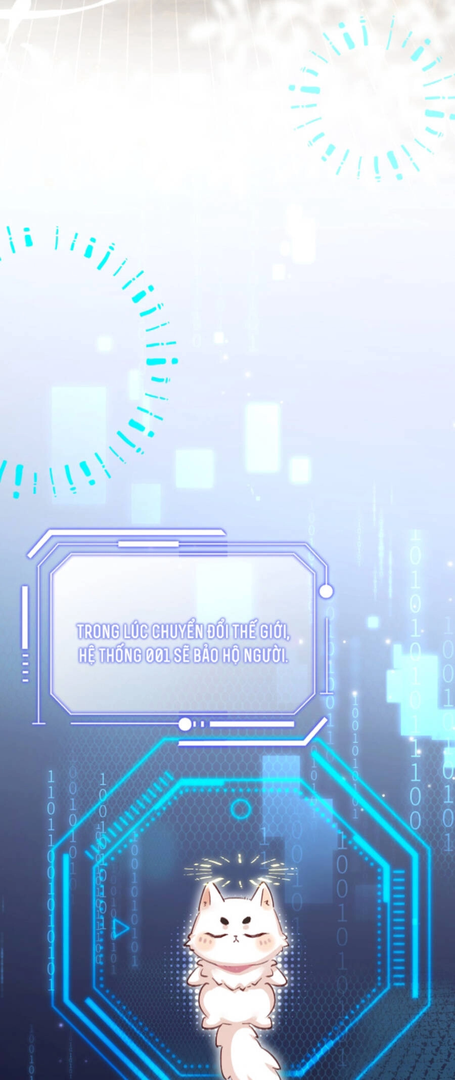 Lên Nhầm Giường Tổng Tài , Được Chồng Như Ý Chapter 1 - 10