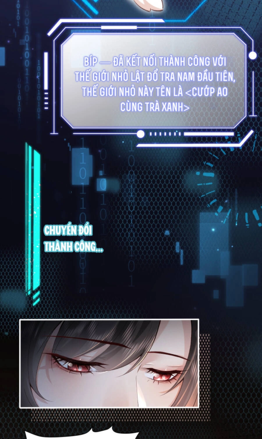 Lên Nhầm Giường Tổng Tài , Được Chồng Như Ý Chapter 1 - 11