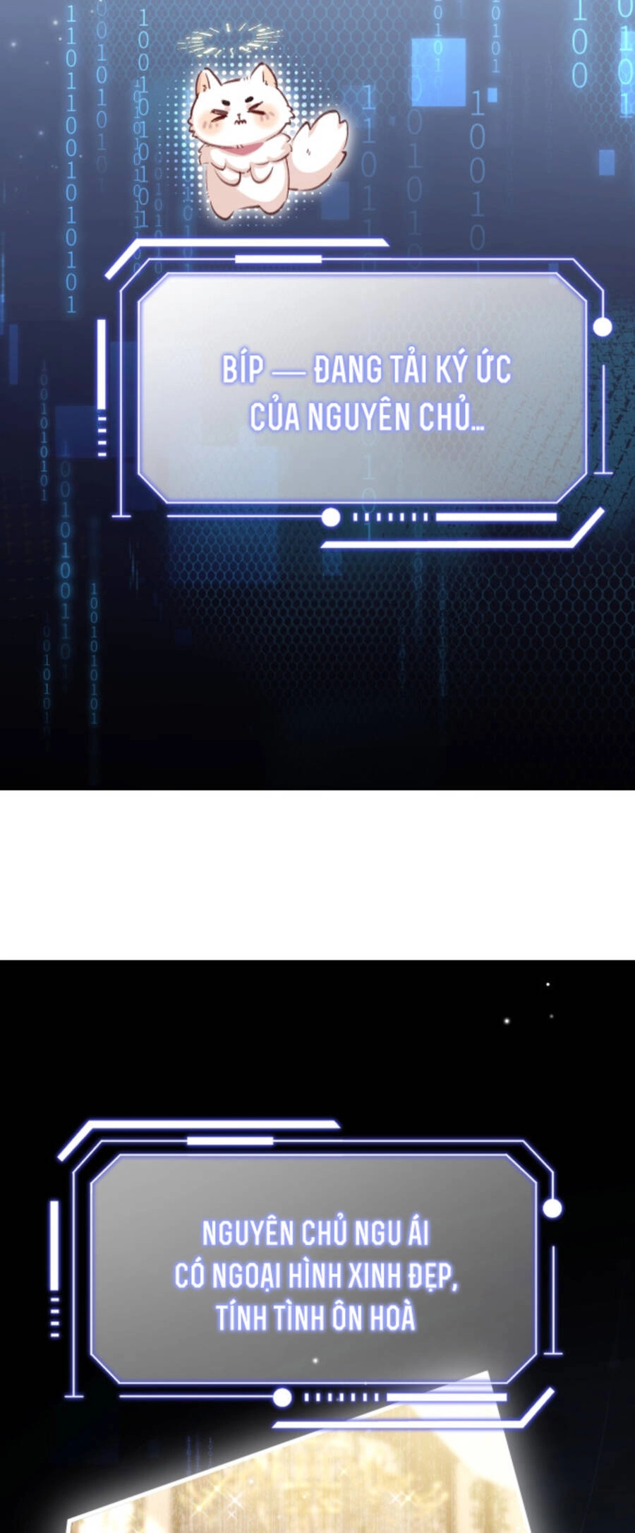 Lên Nhầm Giường Tổng Tài , Được Chồng Như Ý Chapter 1 - 16