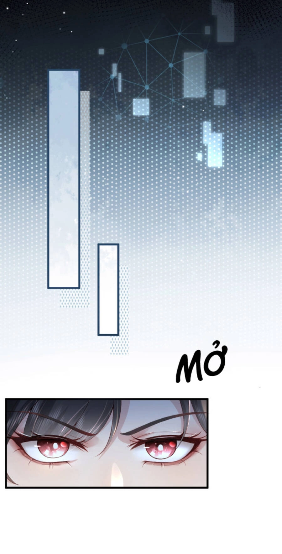 Lên Nhầm Giường Tổng Tài , Được Chồng Như Ý Chapter 1 - 23