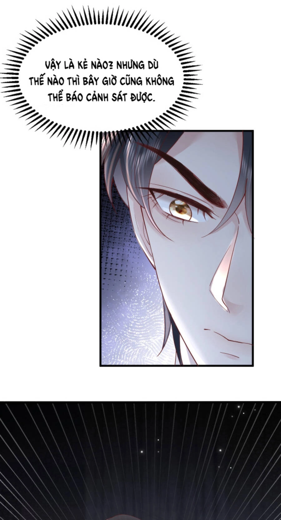 Lên Nhầm Giường Tổng Tài , Được Chồng Như Ý Chapter 1 - 29