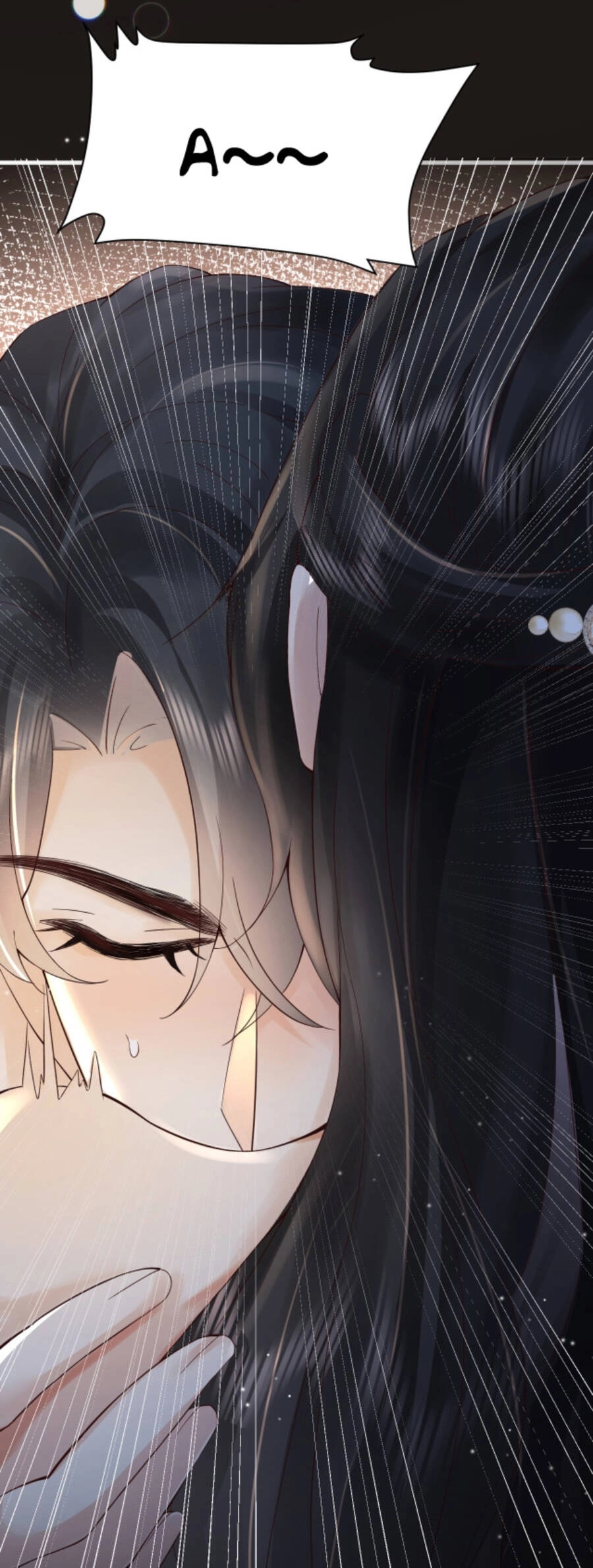 Lên Nhầm Giường Tổng Tài , Được Chồng Như Ý Chapter 1 - 34