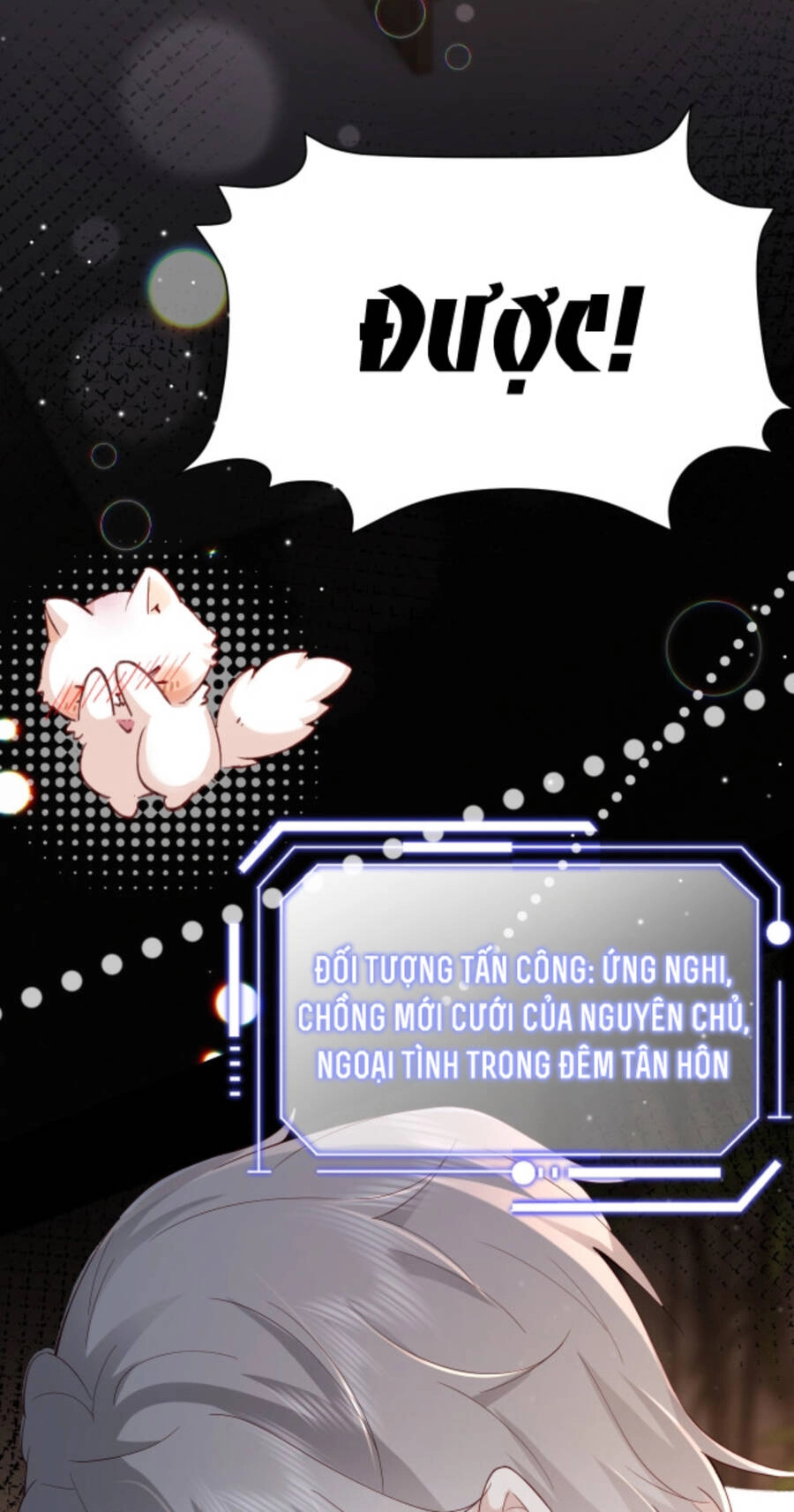 Lên Nhầm Giường Tổng Tài , Được Chồng Như Ý Chapter 1 - 39