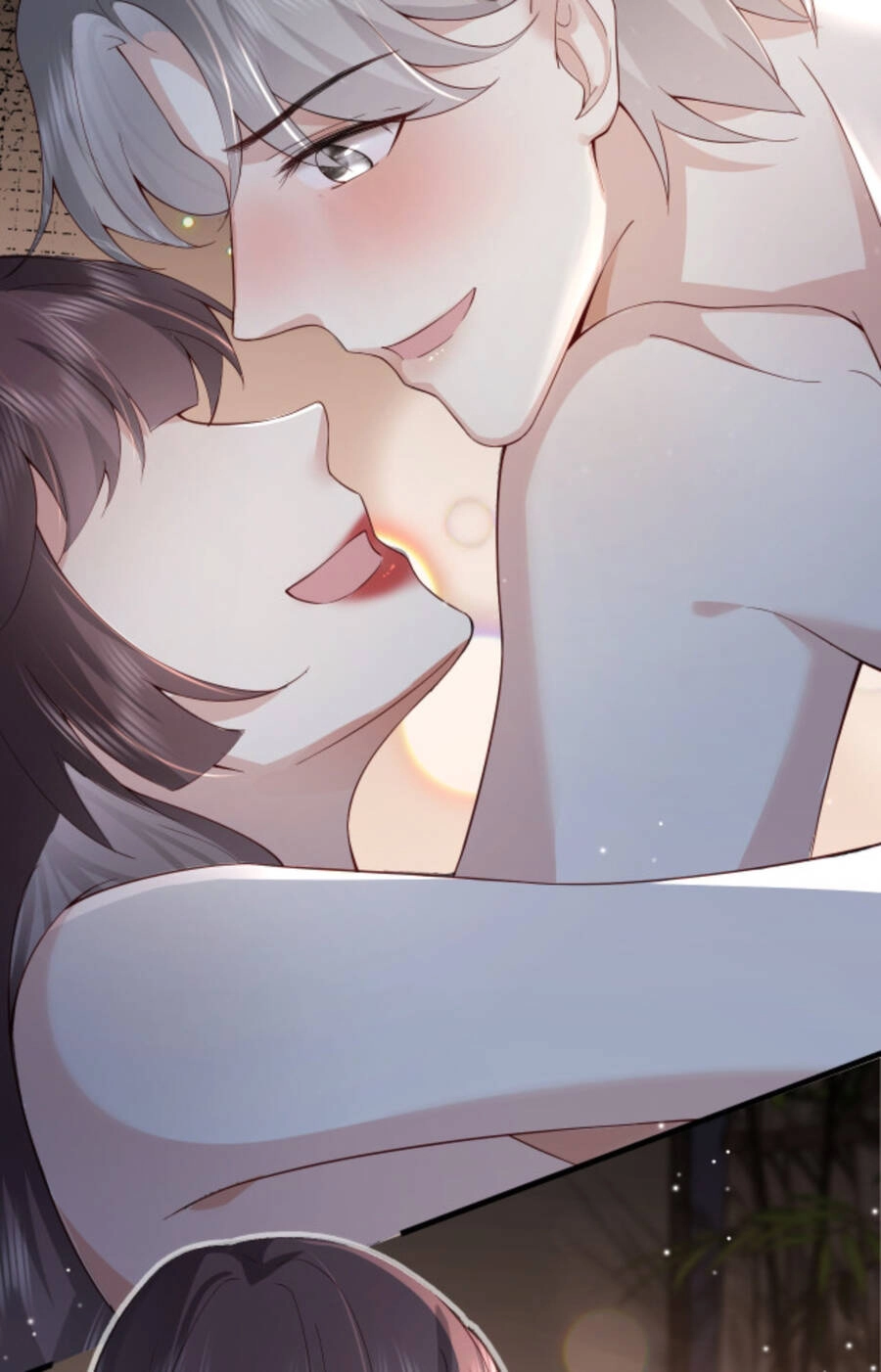 Lên Nhầm Giường Tổng Tài , Được Chồng Như Ý Chapter 1 - 40