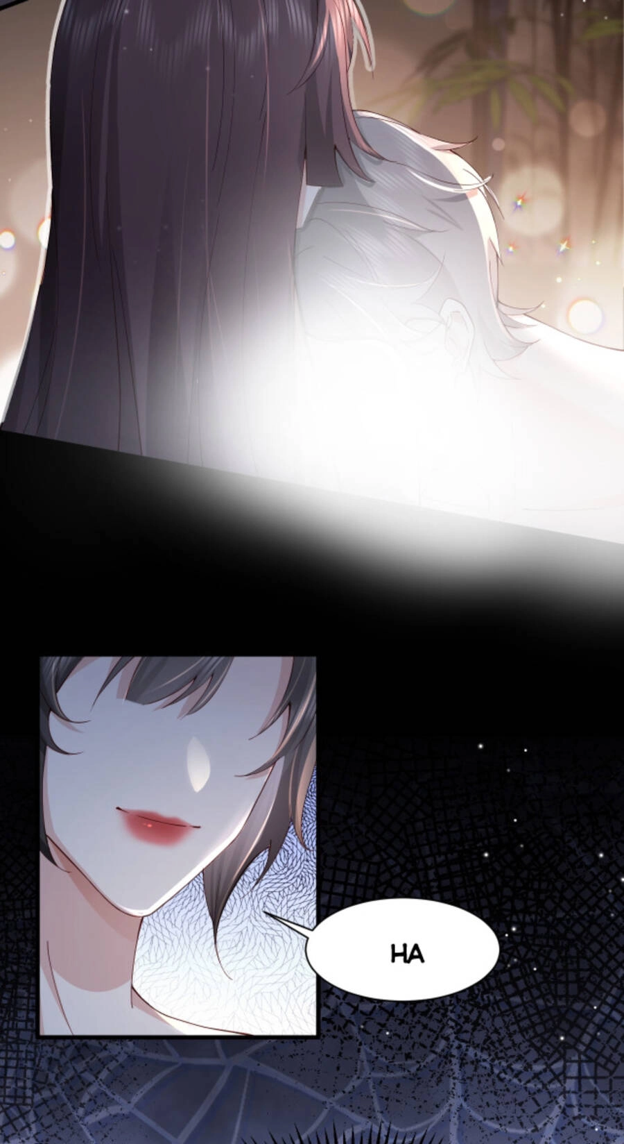 Lên Nhầm Giường Tổng Tài , Được Chồng Như Ý Chapter 1 - 41