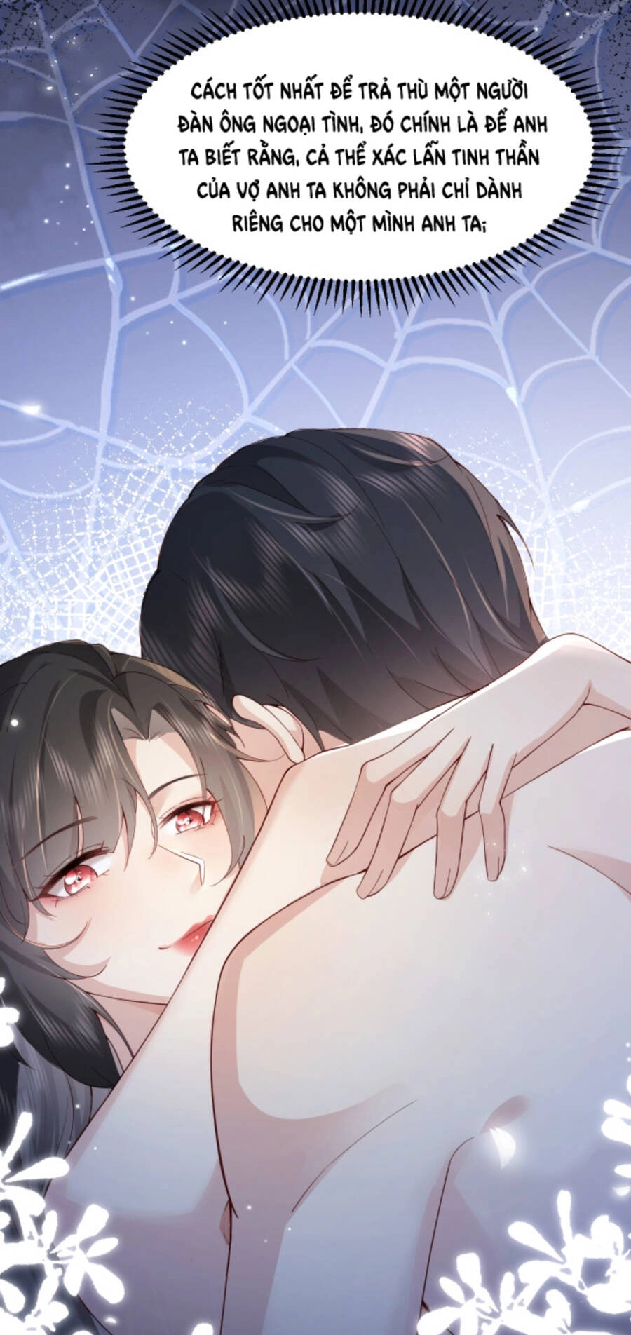 Lên Nhầm Giường Tổng Tài , Được Chồng Như Ý Chapter 1 - 42