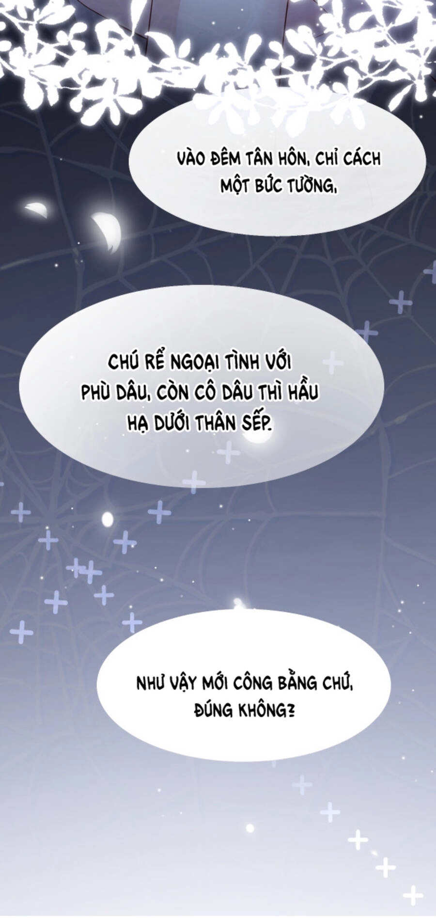 Lên Nhầm Giường Tổng Tài , Được Chồng Như Ý Chapter 1 - 43