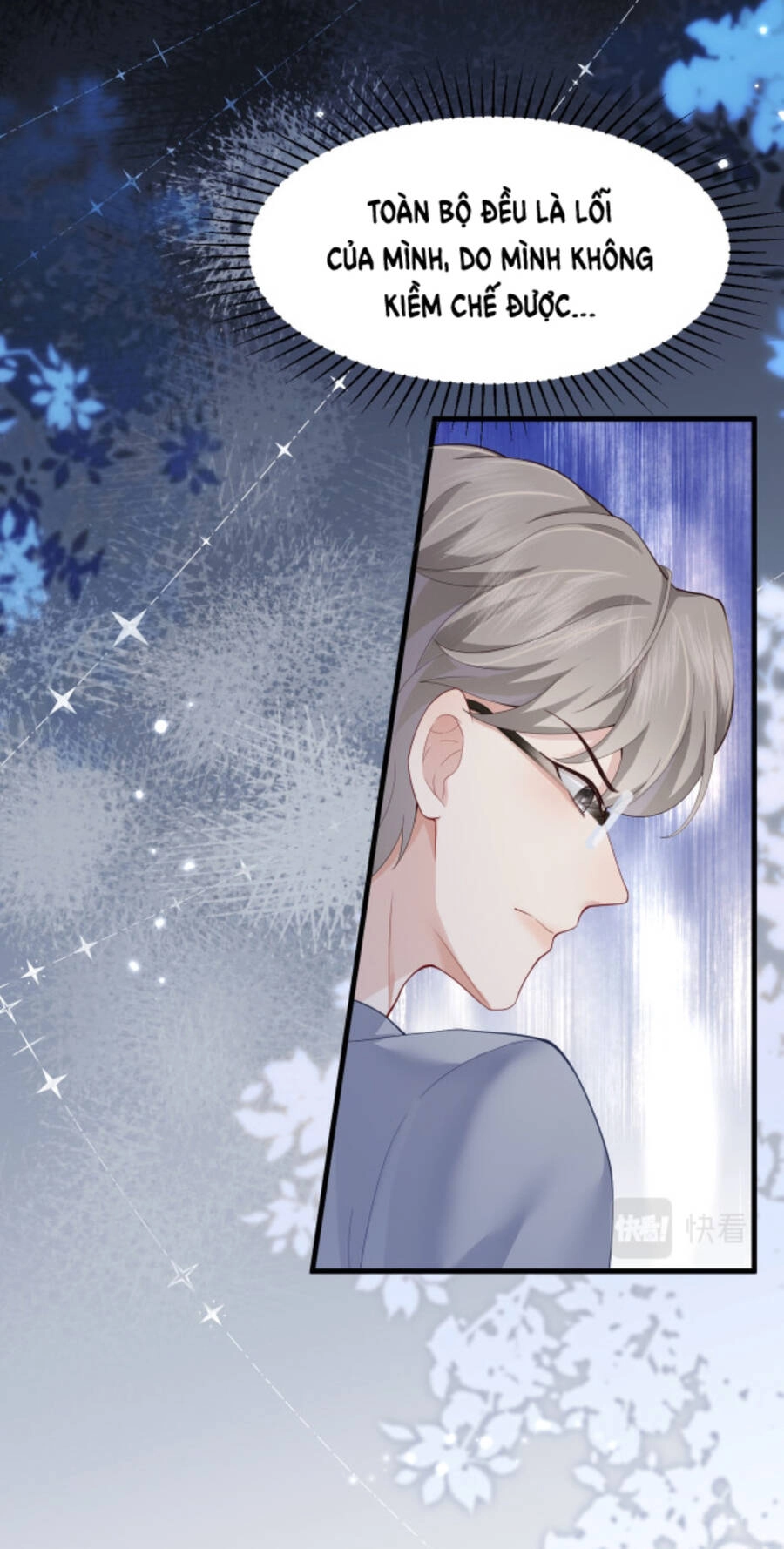 Lên Nhầm Giường Tổng Tài , Được Chồng Như Ý Chapter 2 - 16