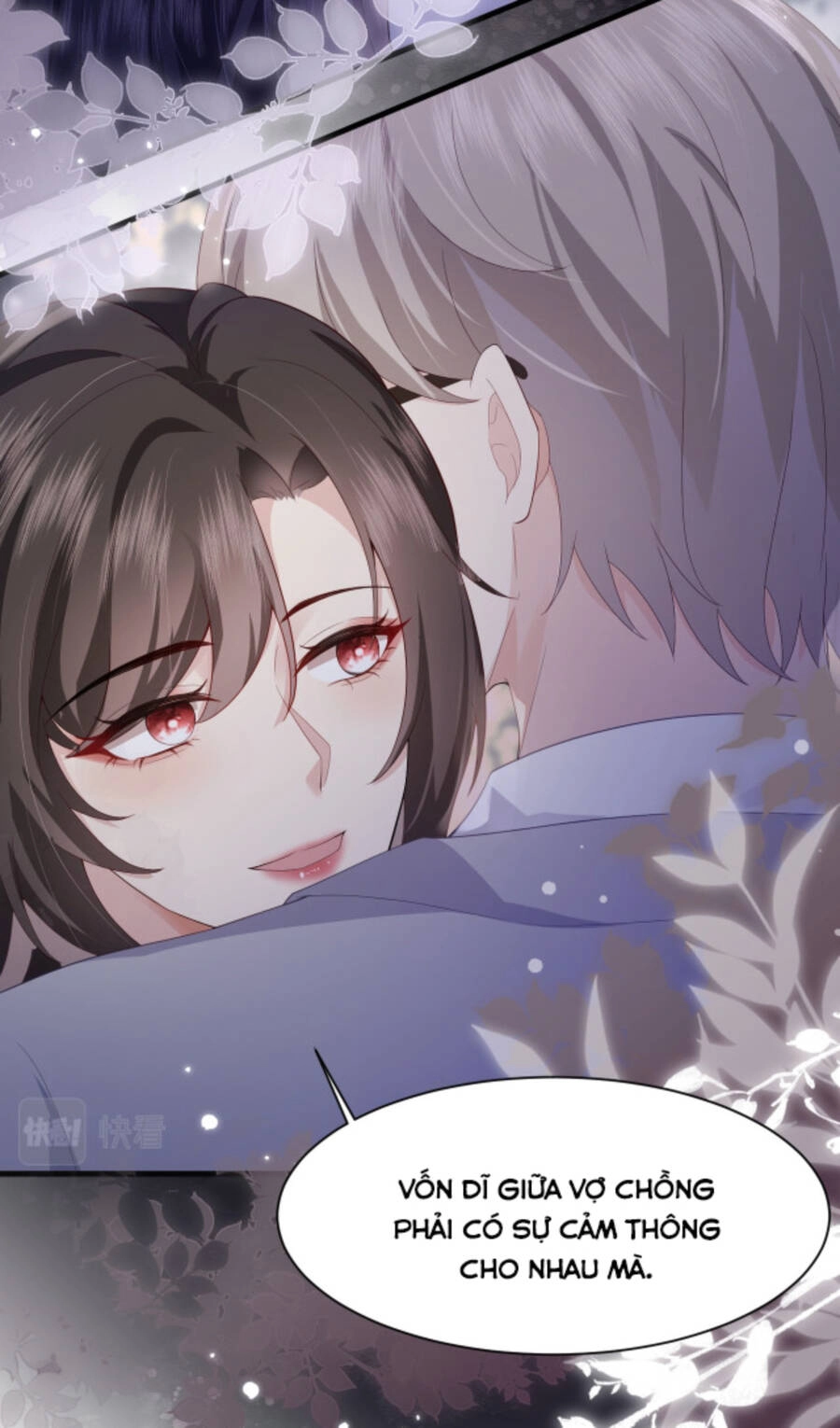 Lên Nhầm Giường Tổng Tài , Được Chồng Như Ý Chapter 2 - 27