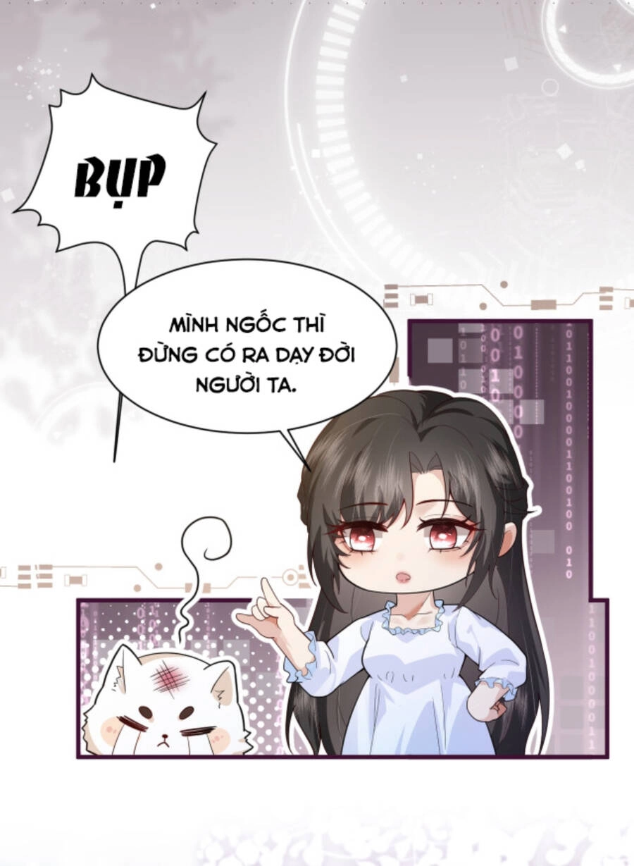 Lên Nhầm Giường Tổng Tài , Được Chồng Như Ý Chapter 2 - 29