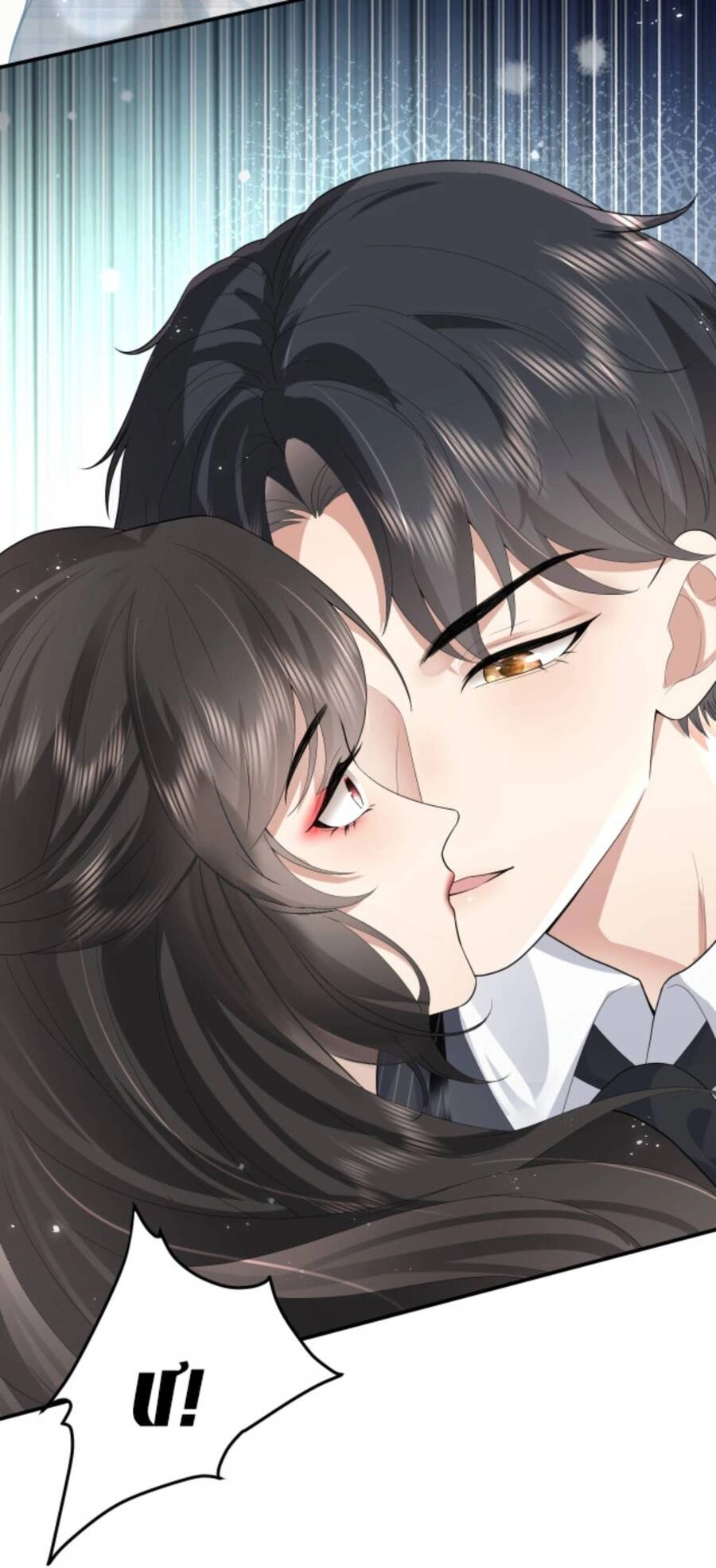 Lên Nhầm Giường Tổng Tài , Được Chồng Như Ý Chapter 3 - 20