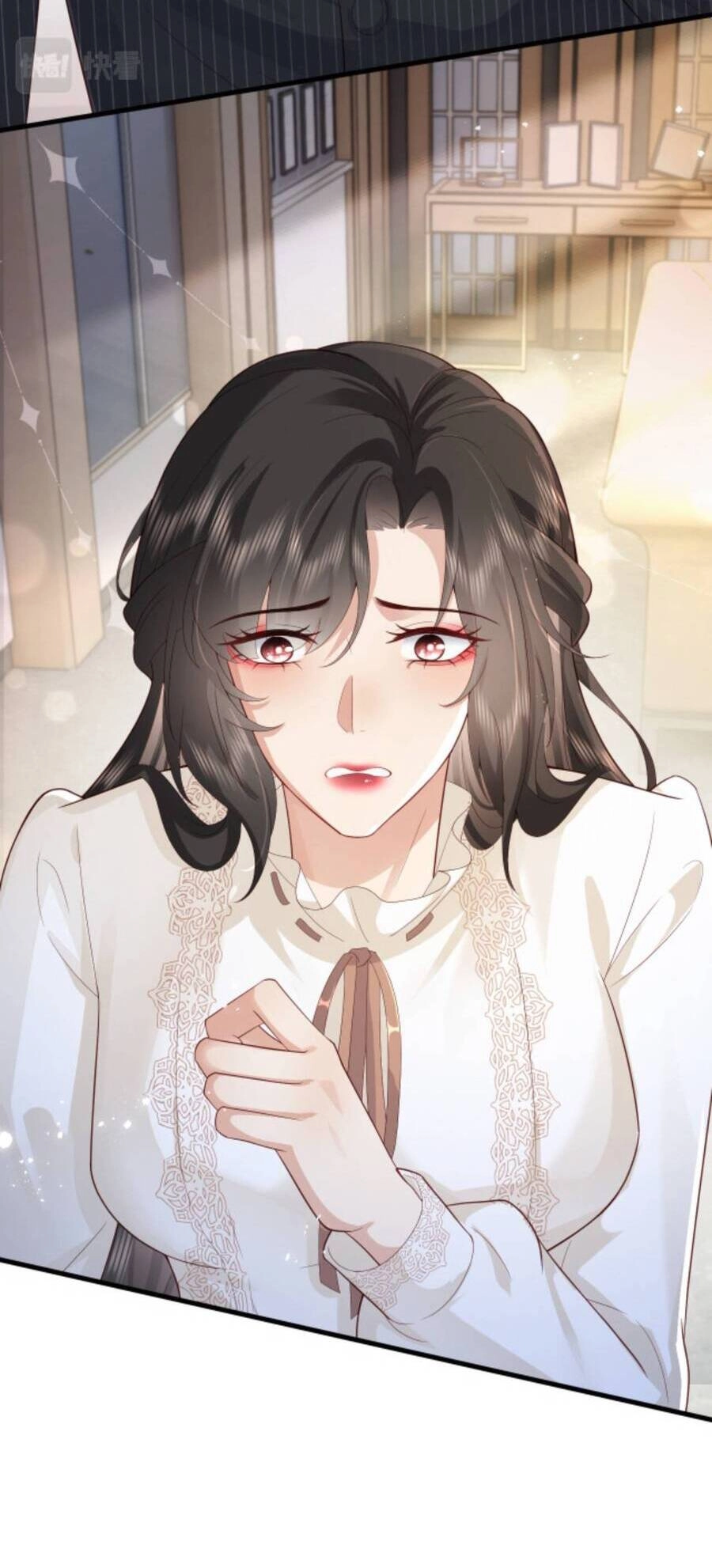 Lên Nhầm Giường Tổng Tài , Được Chồng Như Ý Chapter 3 - 28