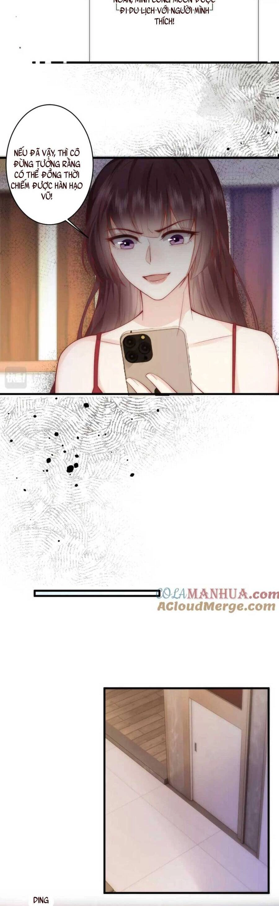 Lên Nhầm Giường Tổng Tài , Được Chồng Như Ý Chapter 10 - 17