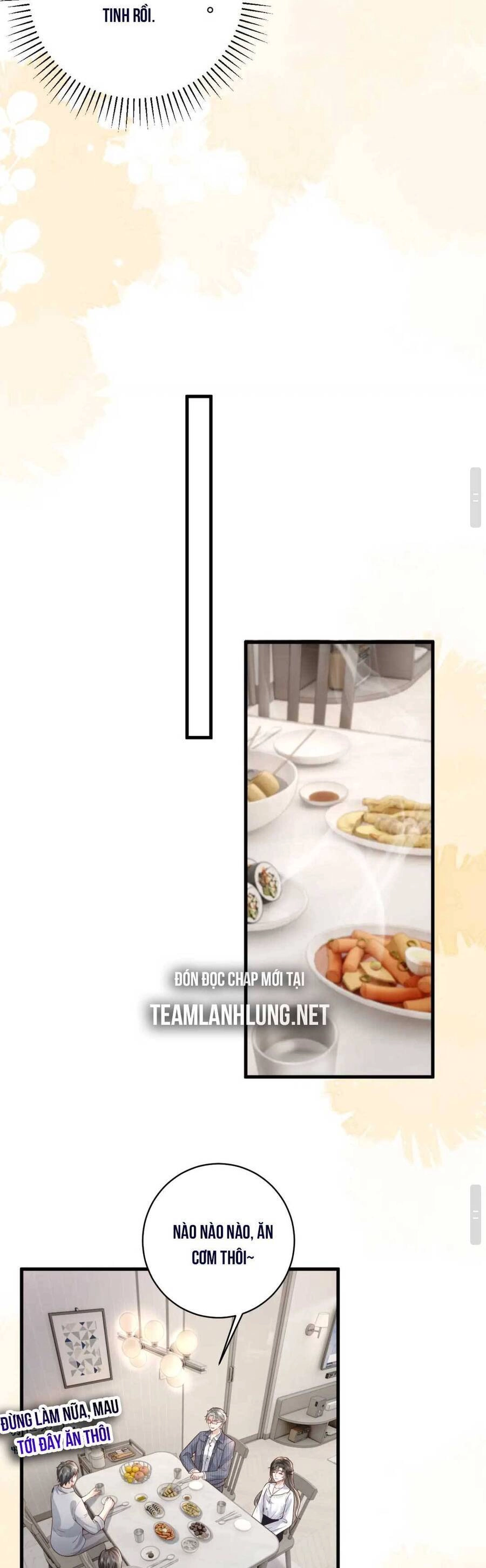 Lên Nhầm Giường Tổng Tài , Được Chồng Như Ý Chapter 16 - 16