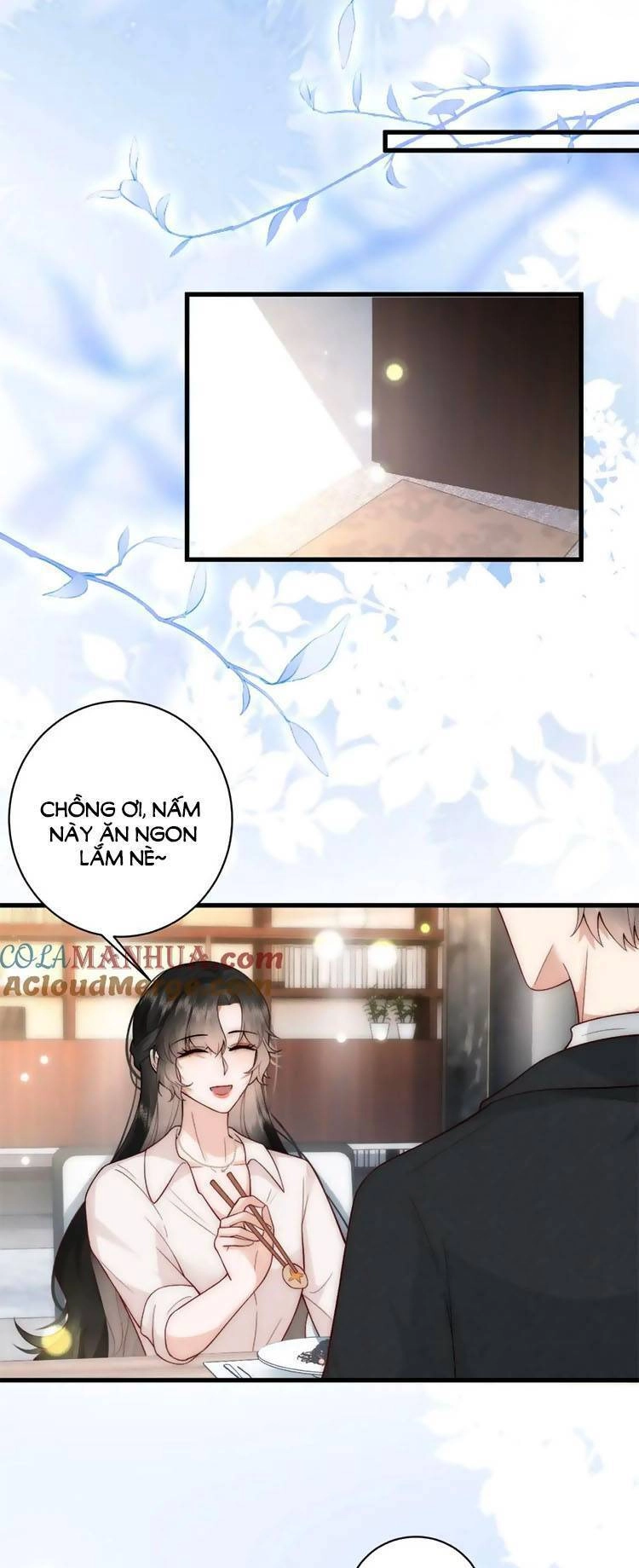 Lên Nhầm Giường Tổng Tài , Được Chồng Như Ý Chapter 20 - 10