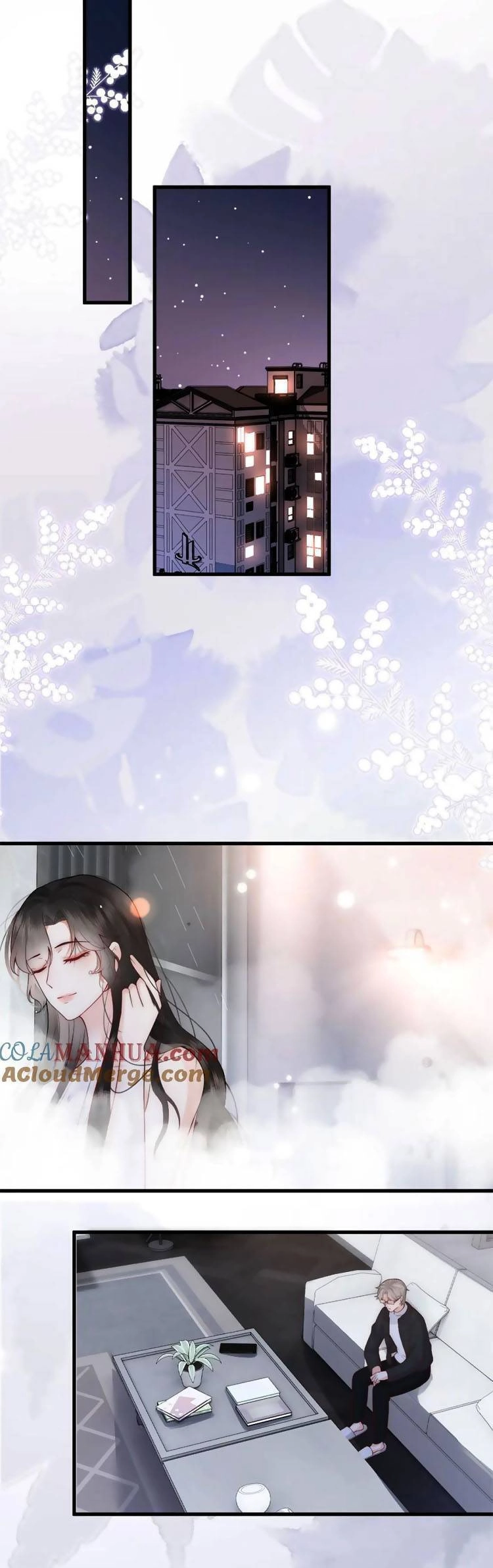 Lên Nhầm Giường Tổng Tài , Được Chồng Như Ý Chapter 20 - 13