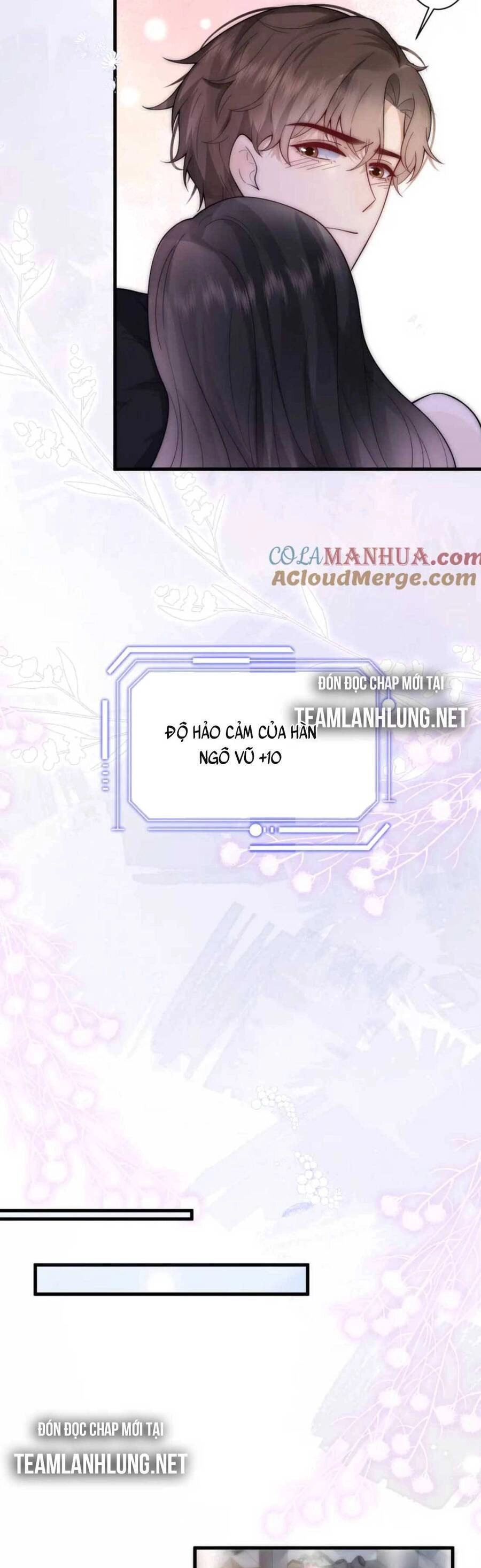 Lên Nhầm Giường Tổng Tài , Được Chồng Như Ý Chapter 21 - 14