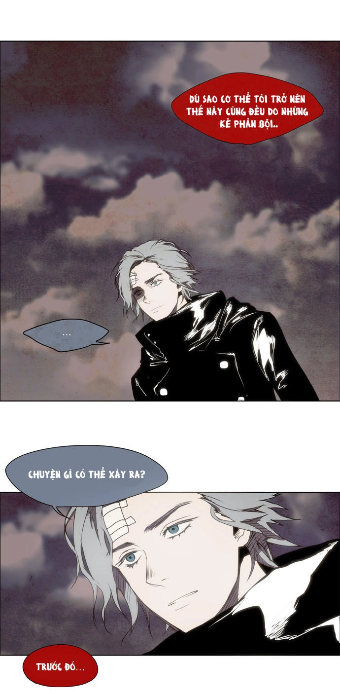 Lessa Chapter 4 - 26