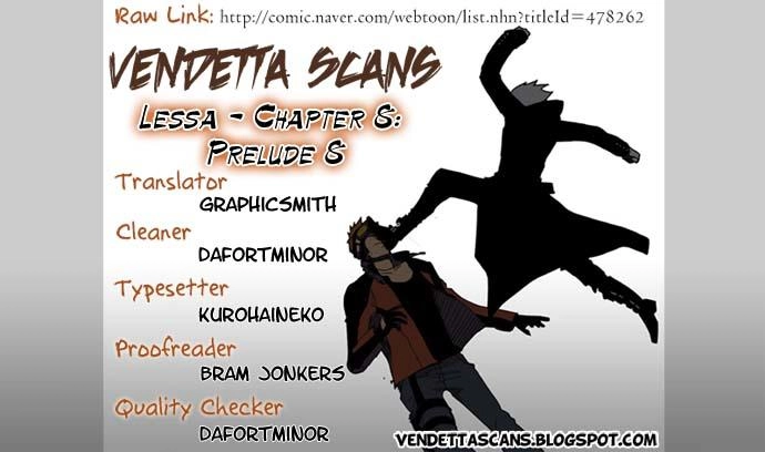 Lessa Chapter 8 - 2