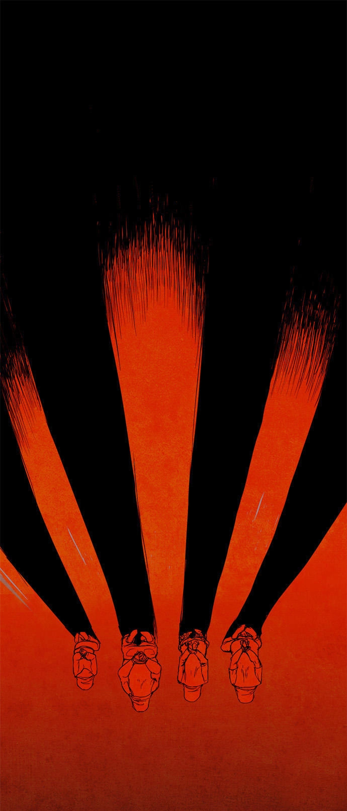 Lessa Chapter 12 - 3