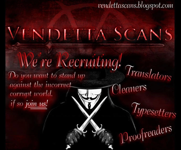 Lessa Chapter 12 - 33