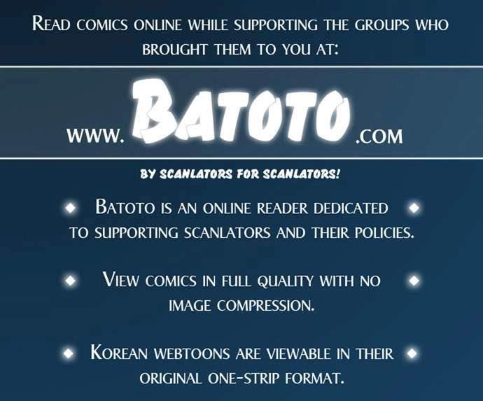 Lessa Chapter 15 - 3