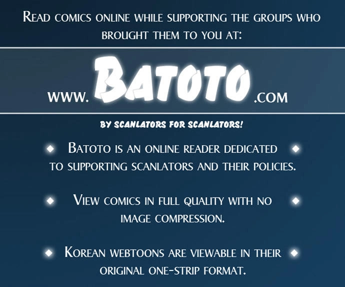 Lessa Chapter 16 - 3