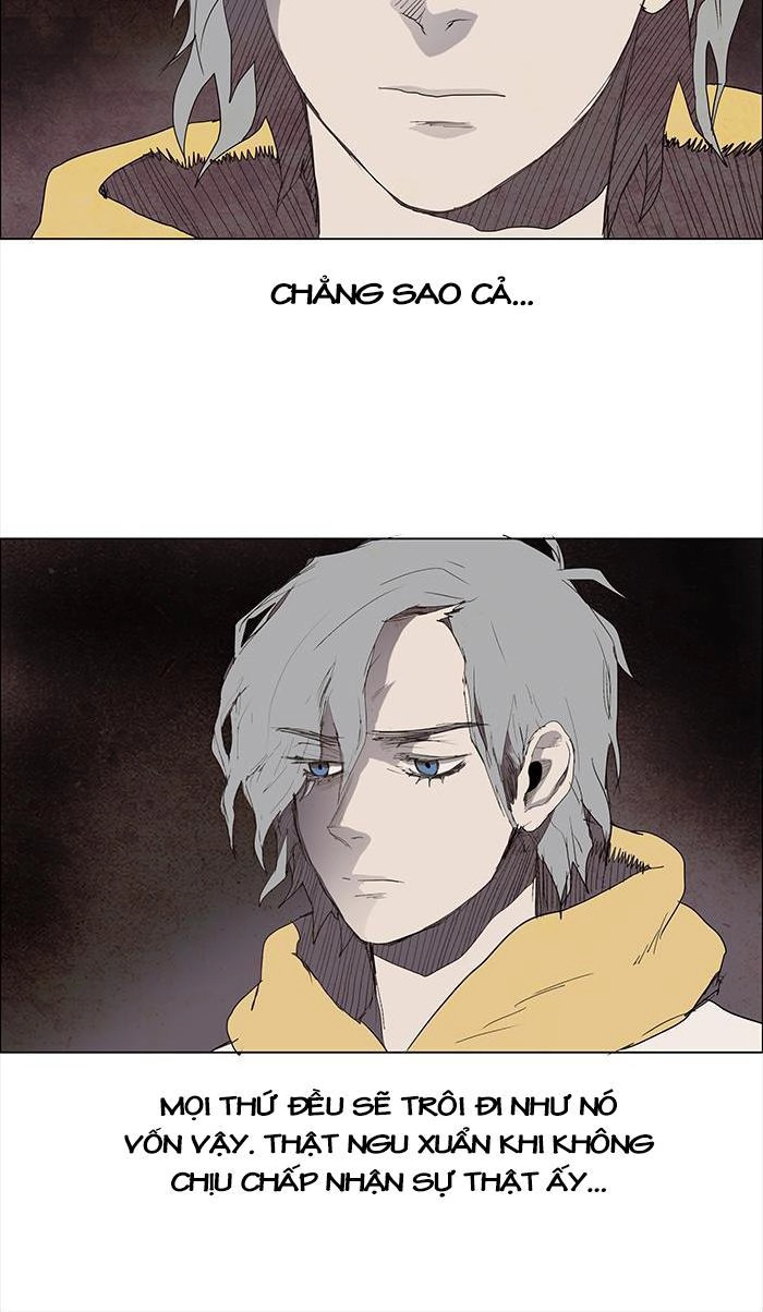 Lessa Chapter 28 - 10