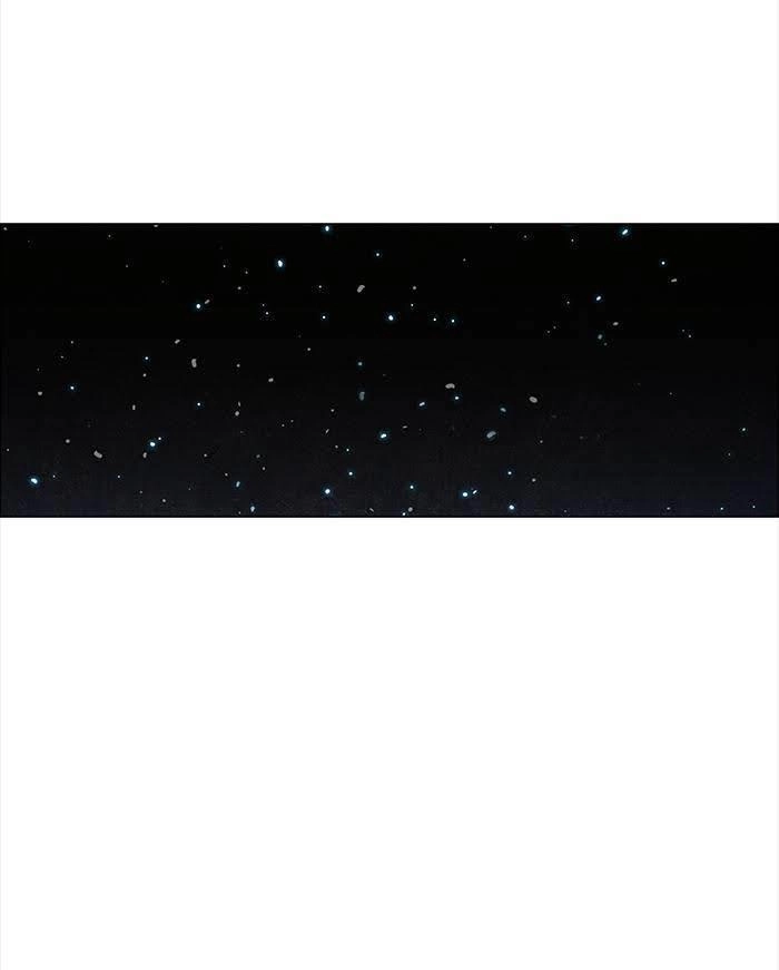 Lessa Chapter 31 - 3