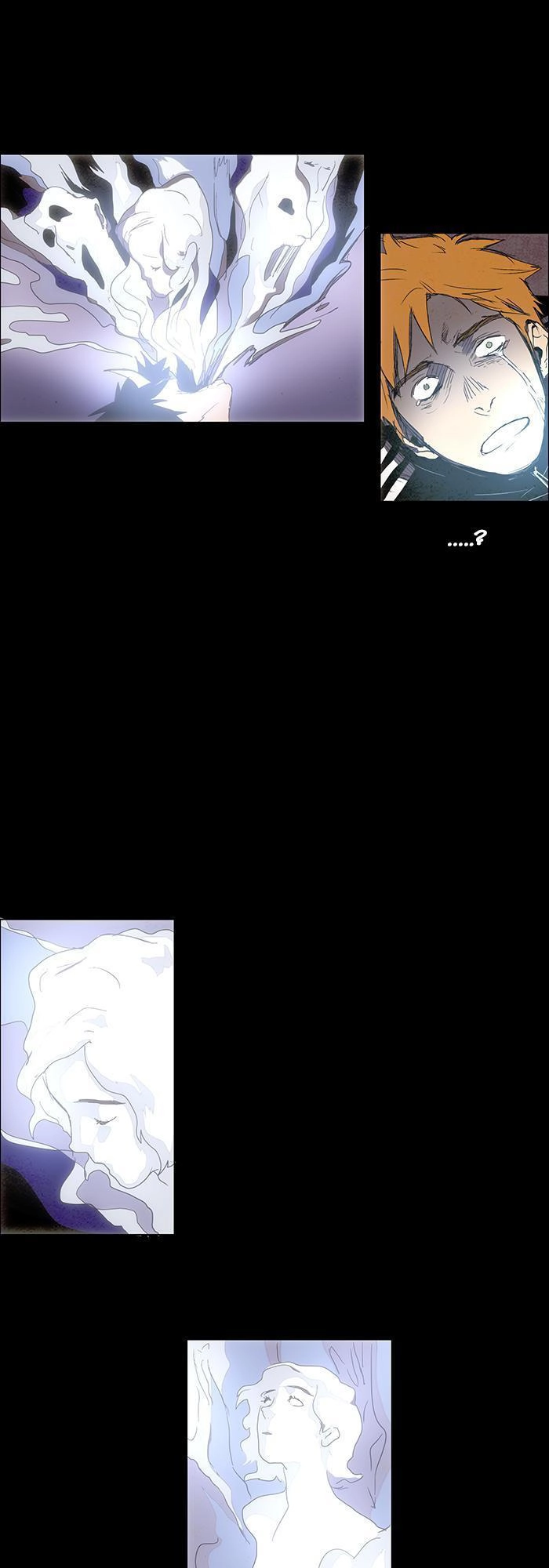 Lessa Chapter 33 - 17