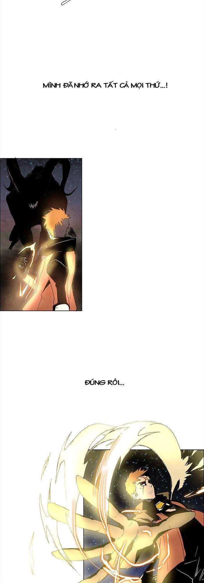 Lessa Chapter 33 - 29