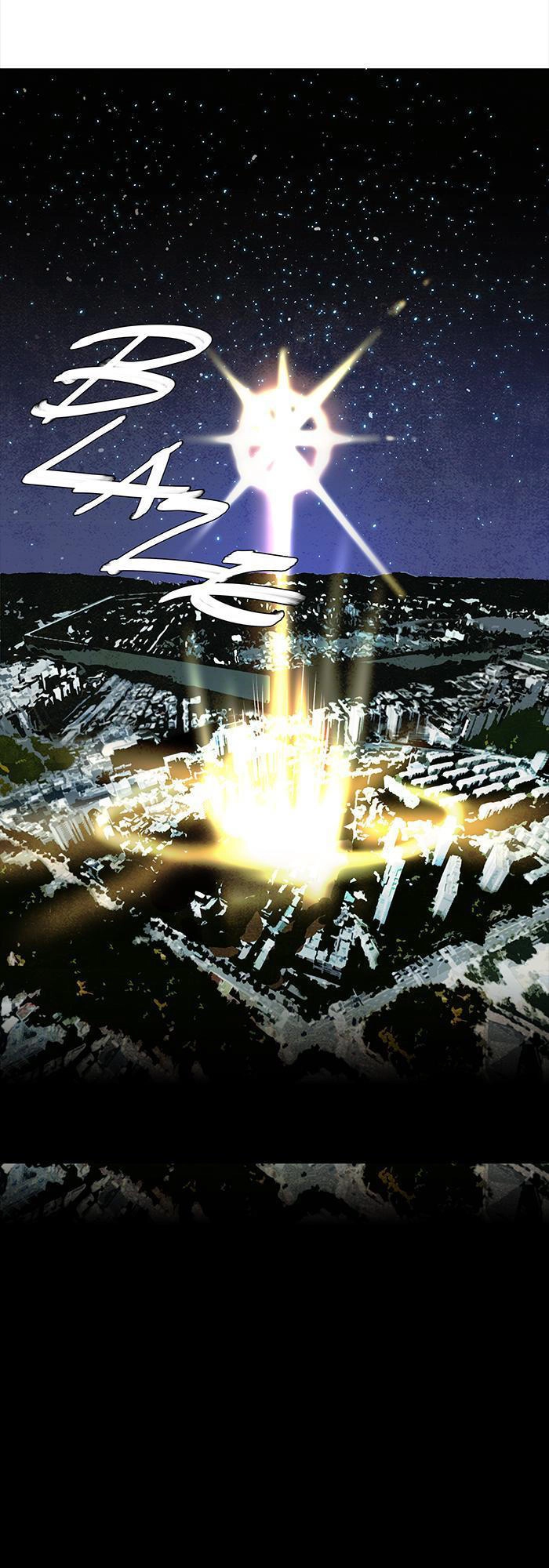 Lessa Chapter 34 - 2