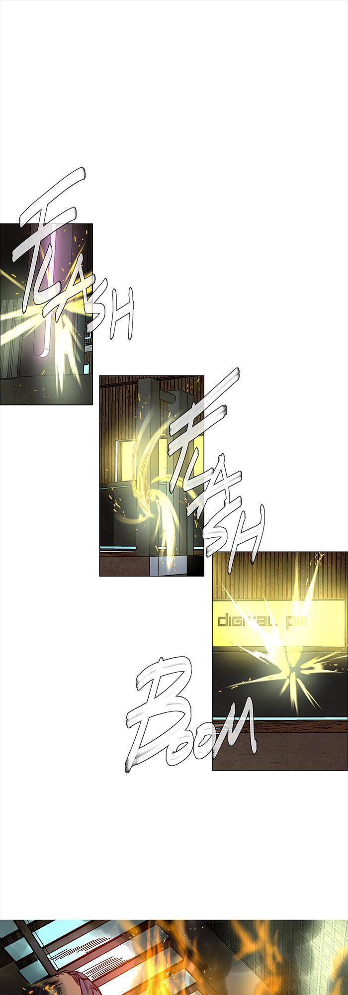 Lessa Chapter 37 - 1