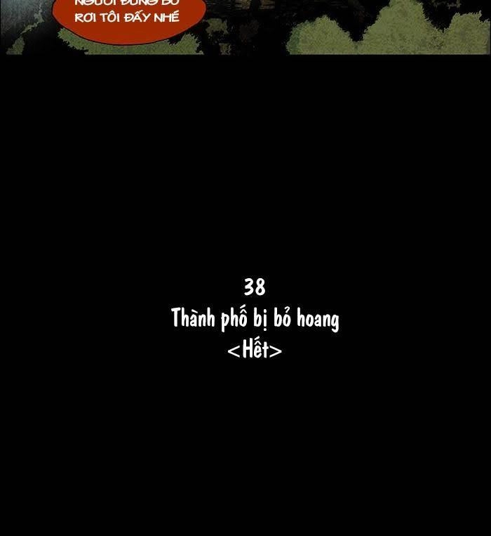 Lessa Chapter 38 - 26