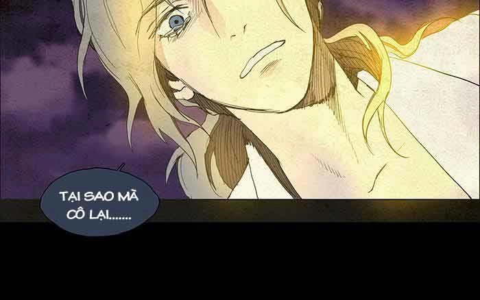 Lessa Chapter 42 - 18