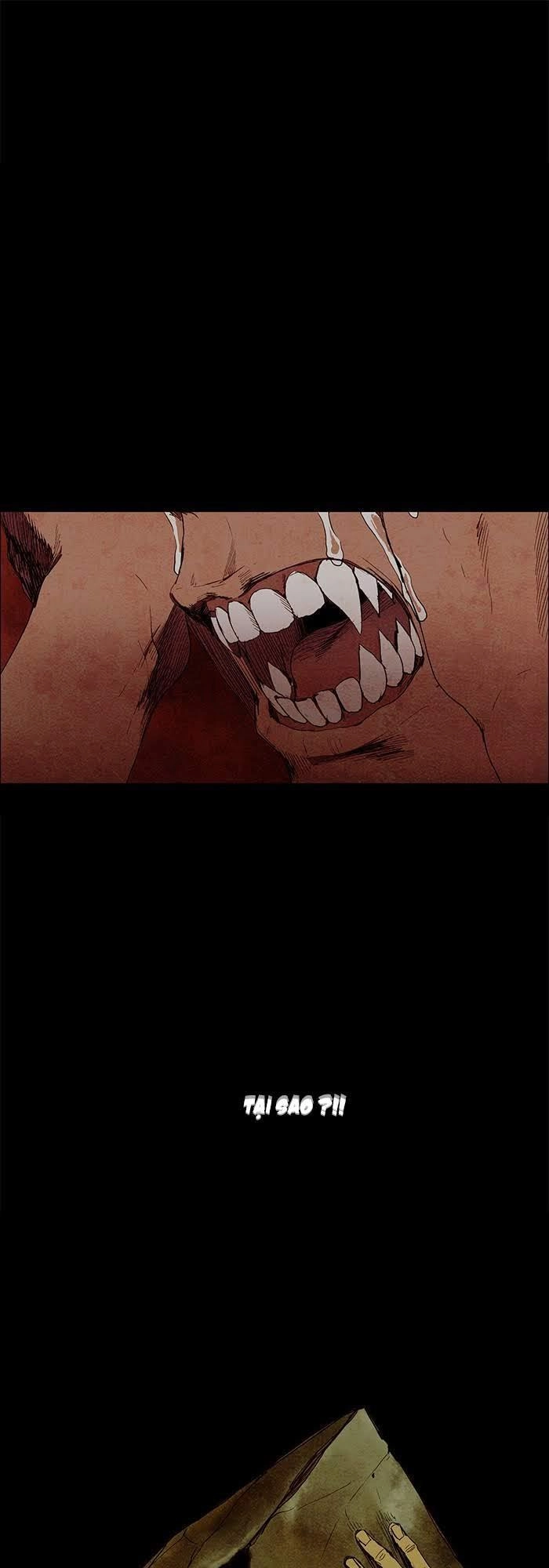 Lessa Chapter 42 - 29