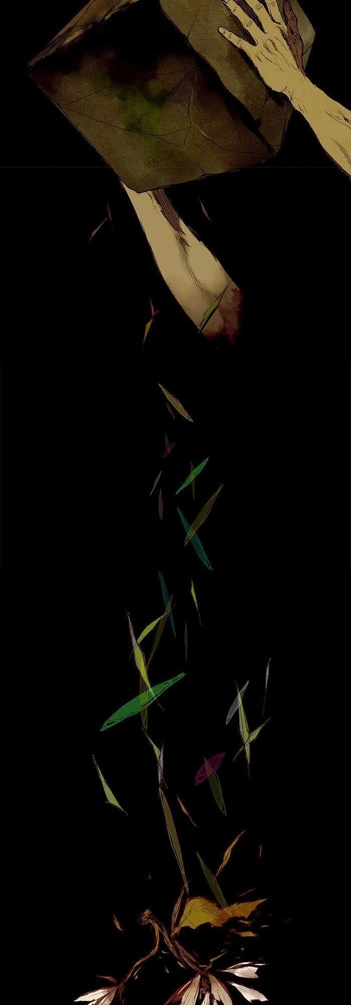 Lessa Chapter 42 - 30