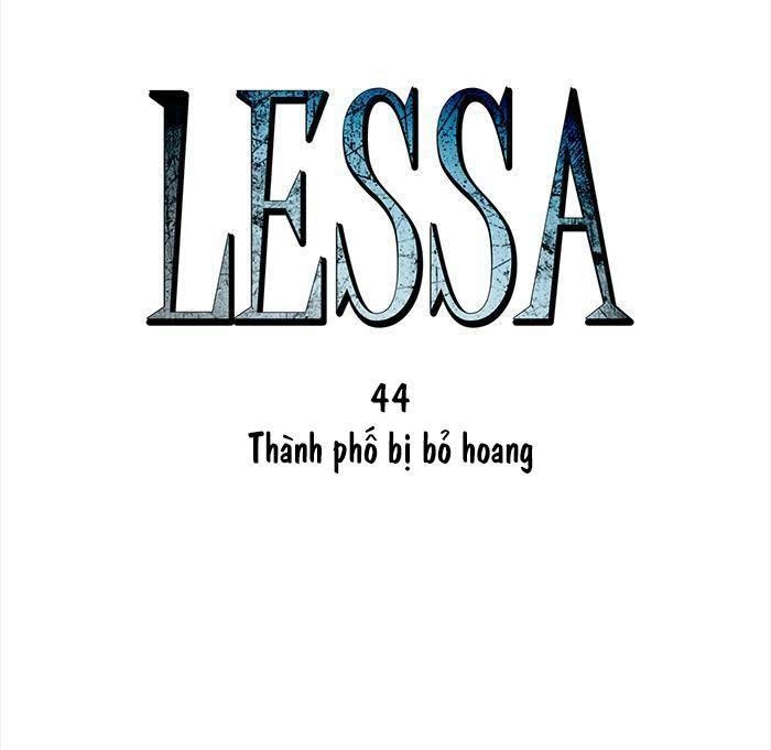 Lessa Chapter 44 - 3