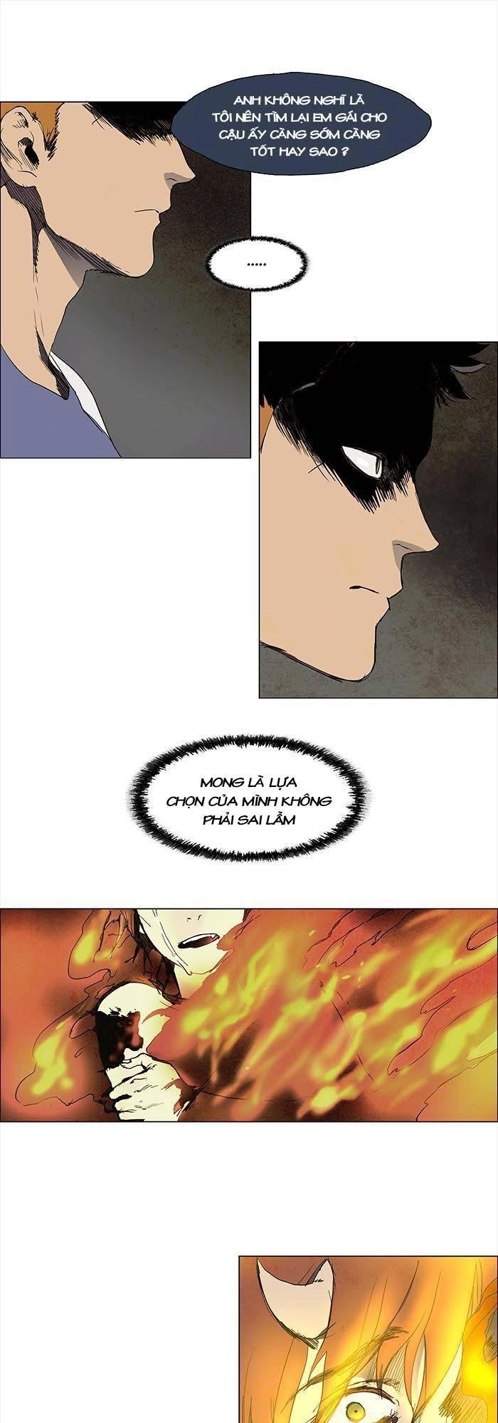 Lessa Chapter 44 - 6