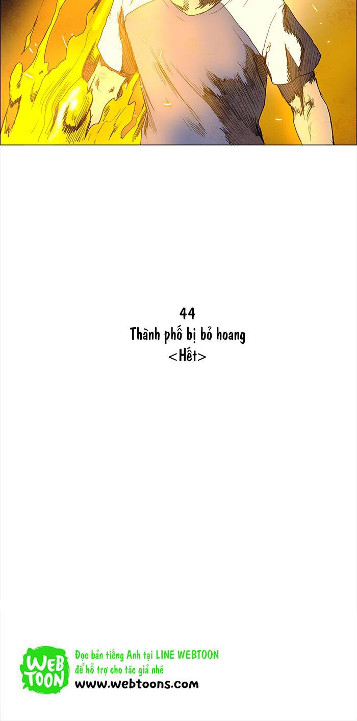 Lessa Chapter 44 - 17