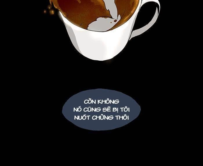 Lessa Chapter 46 - 4