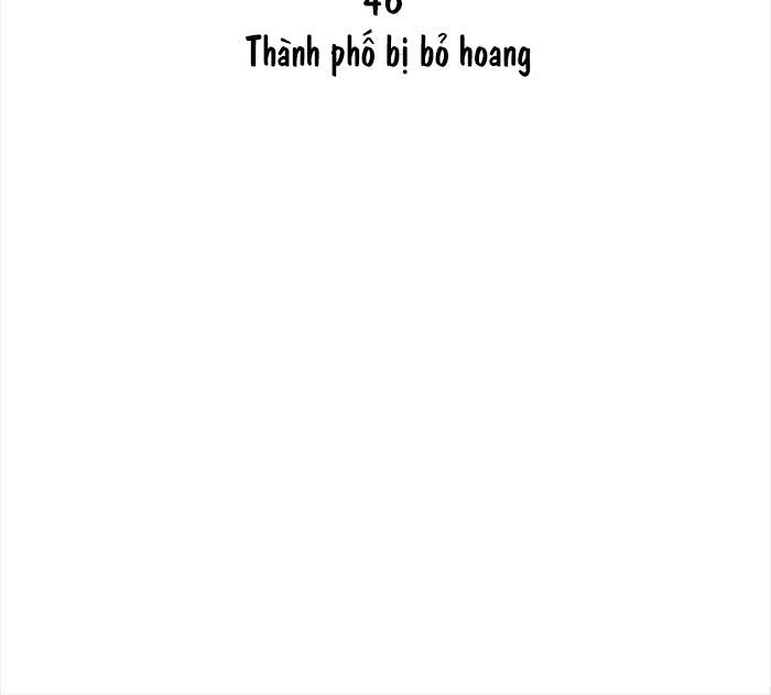 Lessa Chapter 46 - 6