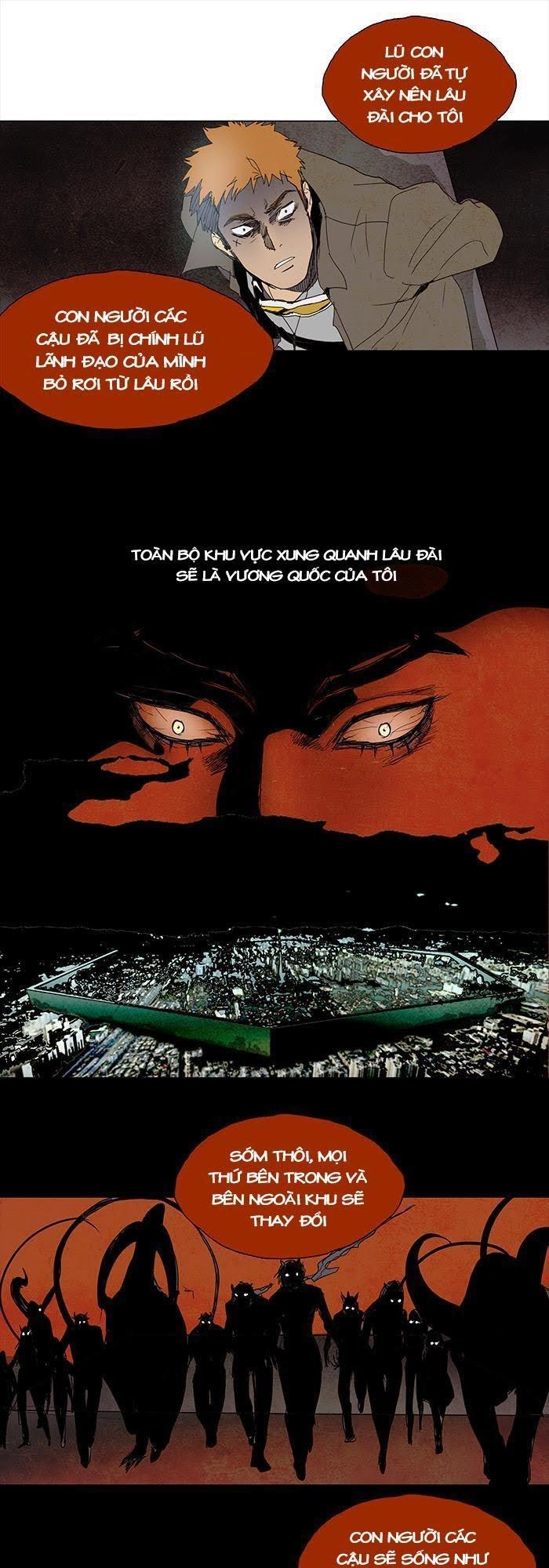 Lessa Chapter 56 - 7