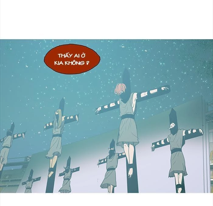 Lessa Chapter 56 - 9