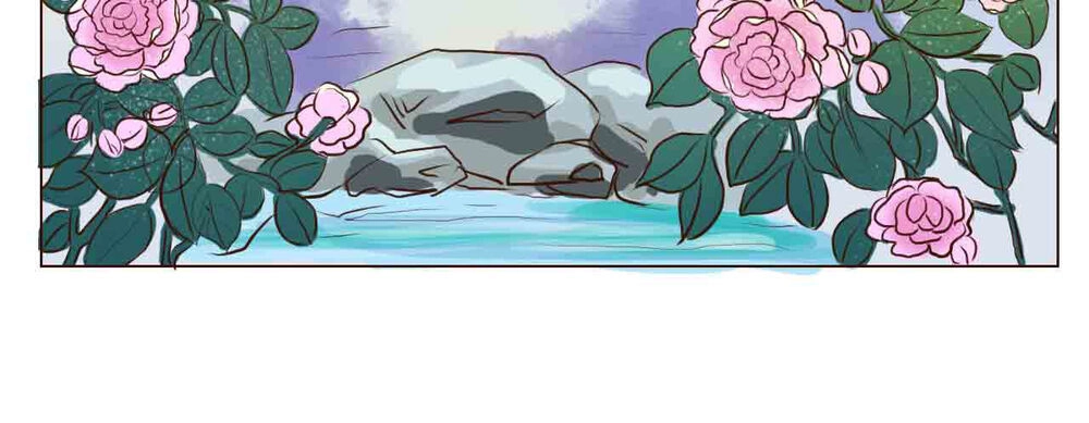 Mẫu Phi Đuôi Của Người Lộ Ra Rồi Kìa Chapter 4 - 17