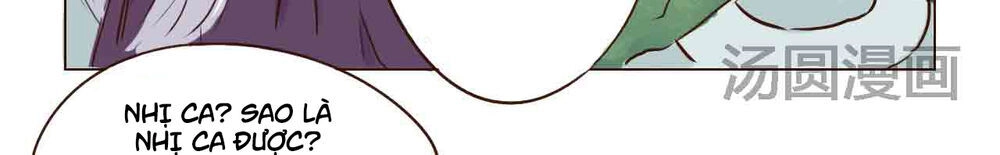 Mẫu Phi Đuôi Của Người Lộ Ra Rồi Kìa Chapter 4 - 19